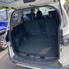 toyota sienta 2019 CFJ1659725 image 9