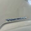 toyota tacoma 2018 GOO_NET_EXCHANGE_0209111A30250515W001 image 60