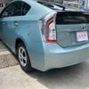 toyota prius 2013 -TOYOTA 【なにわ 335ﾀ 829】--Prius DAA-ZVW30--ZVW30-1698207---TOYOTA 【なにわ 335ﾀ 829】--Prius DAA-ZVW30--ZVW30-1698207- image 19