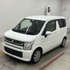 suzuki wagon-r 2017 -SUZUKI--Wagon R MH55S-168365---SUZUKI--Wagon R MH55S-168365- image 5