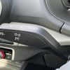 audi q2 2024 CFJ1810621 image 9
