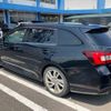 subaru levorg 2015 -SUBARU--Levorg DBA-VM4--VM4-029008---SUBARU--Levorg DBA-VM4--VM4-029008- image 8