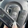 mazda demio 2016 -MAZDA--Demio LDA-DJ5AS--DJ5AS-109189---MAZDA--Demio LDA-DJ5AS--DJ5AS-109189- image 4