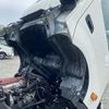 hino dutro 2019 CFJ1538755 image 22
