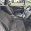 honda shuttle 2019 -HONDA--Shuttle GP7--2008878---HONDA--Shuttle GP7--2008878- image 16