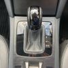 subaru legacy-b4 2016 CFJ1856939 image 19