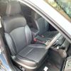 subaru levorg 2014 CFJ1759891 image 13