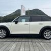 mini mini-others 2015 -BMW 【香川 333ﾏ317】--BMW Mini XS20--02B59922---BMW 【香川 333ﾏ317】--BMW Mini XS20--02B59922- image 16