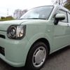 daihatsu mira-tocot 2023 -DAIHATSU 【岐阜 583】--Mira Tocot 5BA-LA560S--LA560S-0011496---DAIHATSU 【岐阜 583】--Mira Tocot 5BA-LA560S--LA560S-0011496- image 1