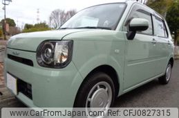 daihatsu mira-tocot 2023 -DAIHATSU 【岐阜 583】--Mira Tocot 5BA-LA560S--LA560S-0011496---DAIHATSU 【岐阜 583】--Mira Tocot 5BA-LA560S--LA560S-0011496-