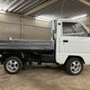 suzuki carry-truck 1991 203186 image 17