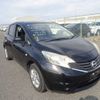 nissan note 2014 22174 image 1
