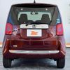 honda n-one 2013 -HONDA--N ONE DBA-JG1--JG1-2012366---HONDA--N ONE DBA-JG1--JG1-2012366- image 14