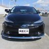 toyota prius 2019 -TOYOTA--Prius ZVW51--ZVW51-8063175---TOYOTA--Prius ZVW51--ZVW51-8063175- image 22