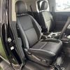 toyota fj-cruiser 2015 -TOYOTA--FJ Curiser CBA-GSJ15W--GSJ15-0130869---TOYOTA--FJ Curiser CBA-GSJ15W--GSJ15-0130869- image 5