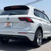 volkswagen tiguan 2017 quick_quick_ABA-5NCZE_WVGZZZ5NZHW926912 image 11