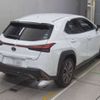 lexus ux 2019 -LEXUS 【静岡 331ﾛ 509】--Lexus UX 6BA-MZAA10--MZAA10-2021646---LEXUS 【静岡 331ﾛ 509】--Lexus UX 6BA-MZAA10--MZAA10-2021646- image 2