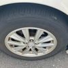 subaru impreza-wagon 2013 -SUBARU--Impreza Wagon DBA-GP2--GP2-014880---SUBARU--Impreza Wagon DBA-GP2--GP2-014880- image 8