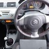 suzuki swift 2008 CFJ1848846 image 16