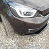 honda fit 2020 -HONDA 【野田 500】--Fit 6BA-GR1--GR1-1030233---HONDA 【野田 500】--Fit 6BA-GR1--GR1-1030233- image 49