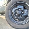 suzuki jimny 2020 CFJ1788465 image 14