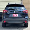 mazda cx-5 2015 -MAZDA--CX-5 DBA-KE5AW--KE5AW-200977---MAZDA--CX-5 DBA-KE5AW--KE5AW-200977- image 12