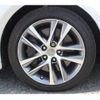 lexus is 2017 -LEXUS--Lexus IS DBA-ASE30--ASE30-0004671---LEXUS--Lexus IS DBA-ASE30--ASE30-0004671- image 11
