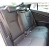 toyota prius-phv 2021 CFJ1707905 image 12