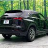 lexus nx 2014 -LEXUS--Lexus NX DAA-AYZ15--AYZ15-1001274---LEXUS--Lexus NX DAA-AYZ15--AYZ15-1001274- image 18