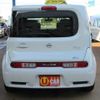 nissan cube 2010 TE1316 image 17