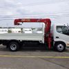 toyota dyna-truck 2018 -TOYOTA--Dyna TKG-XZU650--XZU650-0010060---TOYOTA--Dyna TKG-XZU650--XZU650-0010060- image 5