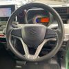 suzuki spacia 2018 -SUZUKI--Spacia DAA-MK53S--MK53S-148856---SUZUKI--Spacia DAA-MK53S--MK53S-148856- image 13