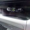 toyota dyna-truck 2020 -TOYOTA--Dyna LDF-KDY231--KDY231-8043263---TOYOTA--Dyna LDF-KDY231--KDY231-8043263- image 14