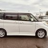 suzuki solio 2016 GOO_JP_700090373030250614005 image 4