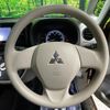 mitsubishi ek-space 2017 CFJ1639150 image 18