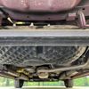 daihatsu cast 2018 CFJ1863175 image 19