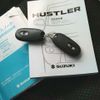 suzuki hustler 2019 -SUZUKI 【名古屋 58Aﾊ9150】--Hustler DAA-MR41S--MR41S-353434---SUZUKI 【名古屋 58Aﾊ9150】--Hustler DAA-MR41S--MR41S-353434- image 14