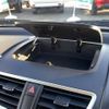 suzuki swift 2014 CFJ1534474 image 22