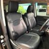 mitsubishi delica-d5 2019 -MITSUBISHI--Delica D5 3DA-CV1W--CV1W-2201645---MITSUBISHI--Delica D5 3DA-CV1W--CV1W-2201645- image 12