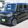 honda n-box 2023 quick_quick_JF3_JF3-5315119 image 7