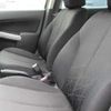 mazda demio 2012 CFJ1749404 image 15