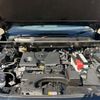 toyota rav4 2022 CFJ1838314 image 29