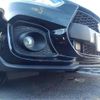 suzuki swift 2024 -SUZUKI 【岡崎 300ﾎ8330】--Swift 4BA-ZC33S--ZC33S-602199---SUZUKI 【岡崎 300ﾎ8330】--Swift 4BA-ZC33S--ZC33S-602199- image 32