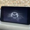mazda cx-5 2020 -MAZDA--CX-5 3DA-KF2P--KF2P-408059---MAZDA--CX-5 3DA-KF2P--KF2P-408059- image 9