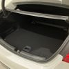 mercedes-benz c-class 2022 -MERCEDES-BENZ--Benz C Class 3CA-206004C--W1K2060042R035244---MERCEDES-BENZ--Benz C Class 3CA-206004C--W1K2060042R035244- image 18