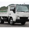 isuzu elf-truck 2013 quick_quick_TKG-NKR85AD_NKR85-7033761 image 3