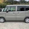 suzuki spacia 2023 quick_quick_MK94S_MK94S-106745 image 11