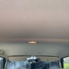 mitsubishi pajero-mini 2005 CFJ1606605 image 18