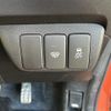 honda fit 2012 -HONDA--Fit DBA-GE8--GE8-1700916---HONDA--Fit DBA-GE8--GE8-1700916- image 10