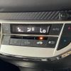 honda jade 2018 CFJ1858199 image 17